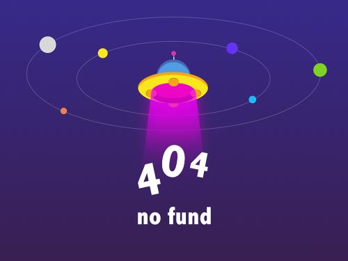 炸酱面可以用挂面吗?炸酱面用什么面条? 炸酱面可以用挂面吗?炸酱面用什么面条?