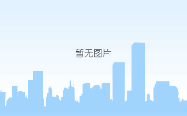 台湾护肤品哪个牌子好 台湾护肤品必买推荐