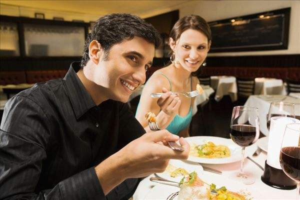 强势的婆婆怎么应对 强势的婆婆喜欢什么样的儿媳 强势的婆婆怎么应对 强势的婆婆喜欢什么样的儿媳