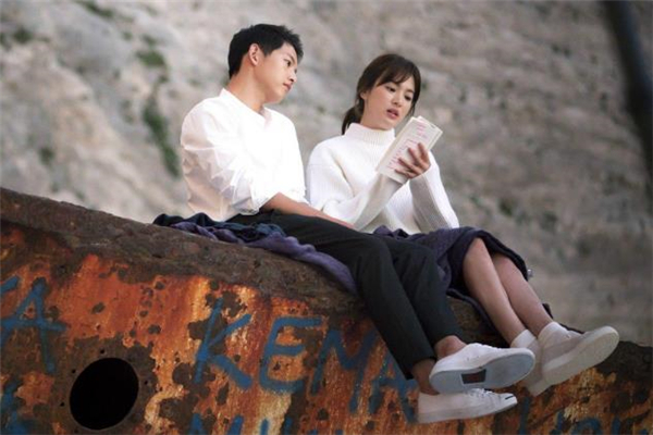 和婆婆相处有哪些雷区要注意 怎样才能搞定婆婆 和婆婆相处有哪些雷区要注意 怎样才能搞定婆婆