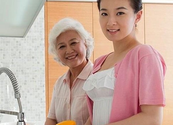 婆媳关系不好要离婚吗 多事婆婆有哪些表现 婆媳关系不好要离婚吗 多事婆婆有哪些表现