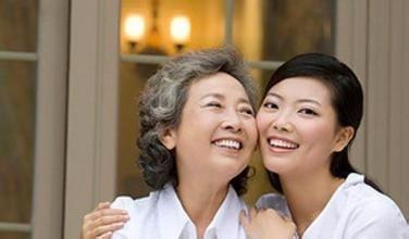 和婆婆吵架后如何相处呢 婆媳吵架的主要原因有哪些呢 和婆婆吵架后如何相处呢 婆媳吵架的主要原因有哪些呢