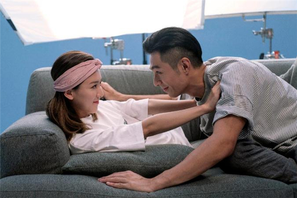 婆婆不喜欢儿媳妇怎么办 婆婆不喜欢儿媳妇的表现 婆婆不喜欢儿媳妇怎么办 婆婆不喜欢儿媳妇的表现