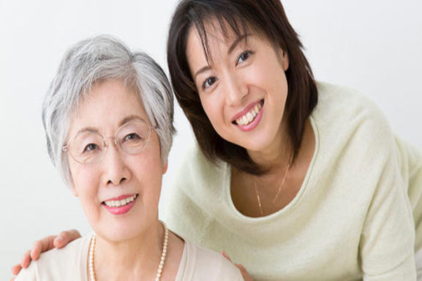 跟婆婆一起住要做家务吗 和婆婆吵架不主动说话好吗 跟婆婆一起住要做家务吗 和婆婆吵架不主动说话好吗