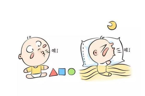 宝宝咳嗽用生姜放脚底有用吗 宝宝咳嗽用什么药效果好 宝宝咳嗽用生姜放脚底有用吗 宝宝咳嗽用什么药效果好