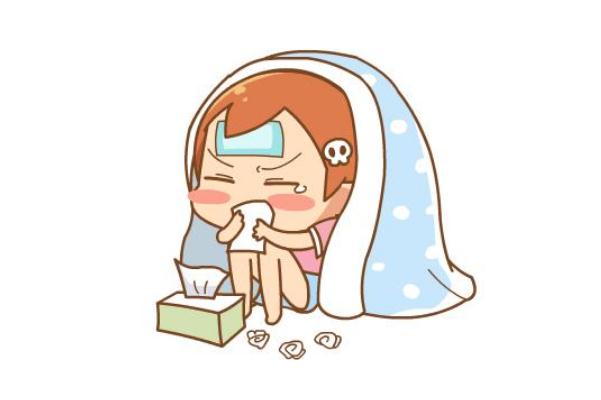 宝宝咳嗽用生姜放脚底有用吗 宝宝咳嗽用什么药效果好 宝宝咳嗽用生姜放脚底有用吗 宝宝咳嗽用什么药效果好