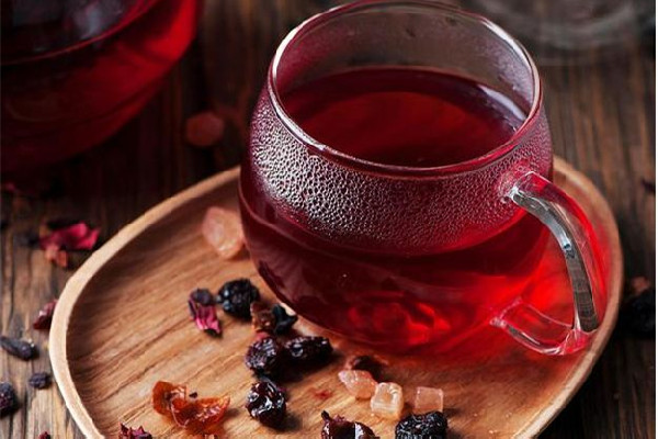 桑葚茶可以天天喝吗 桑葚茶几天喝一次