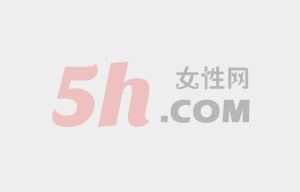 中年人的婚姻怎样处理 怎么处理中年人的婚姻