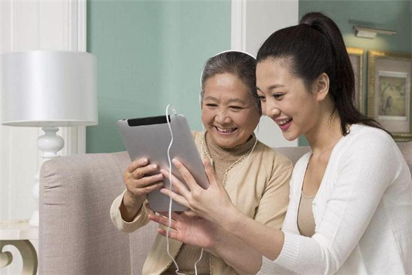 如何跟婆婆相处-婚后怎么和婆婆相处 如何跟婆婆相处-婚后怎么和婆婆相处